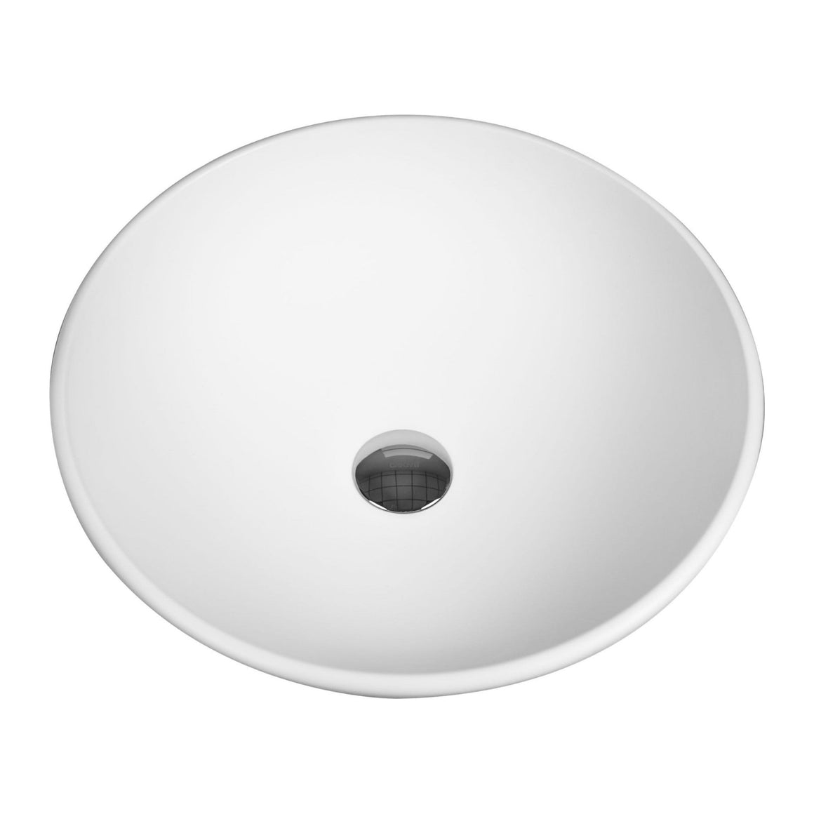 Aloni Per Solid Surface Opbouw Waskom - productfoto #variant_56365712867652