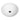 Aloni Per Solid Surface Opbouw Waskom - productfoto #variant_56365712867652
