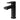 Creavit SR1500S - product - aanzicht 134791 - bron Schwertz & Co