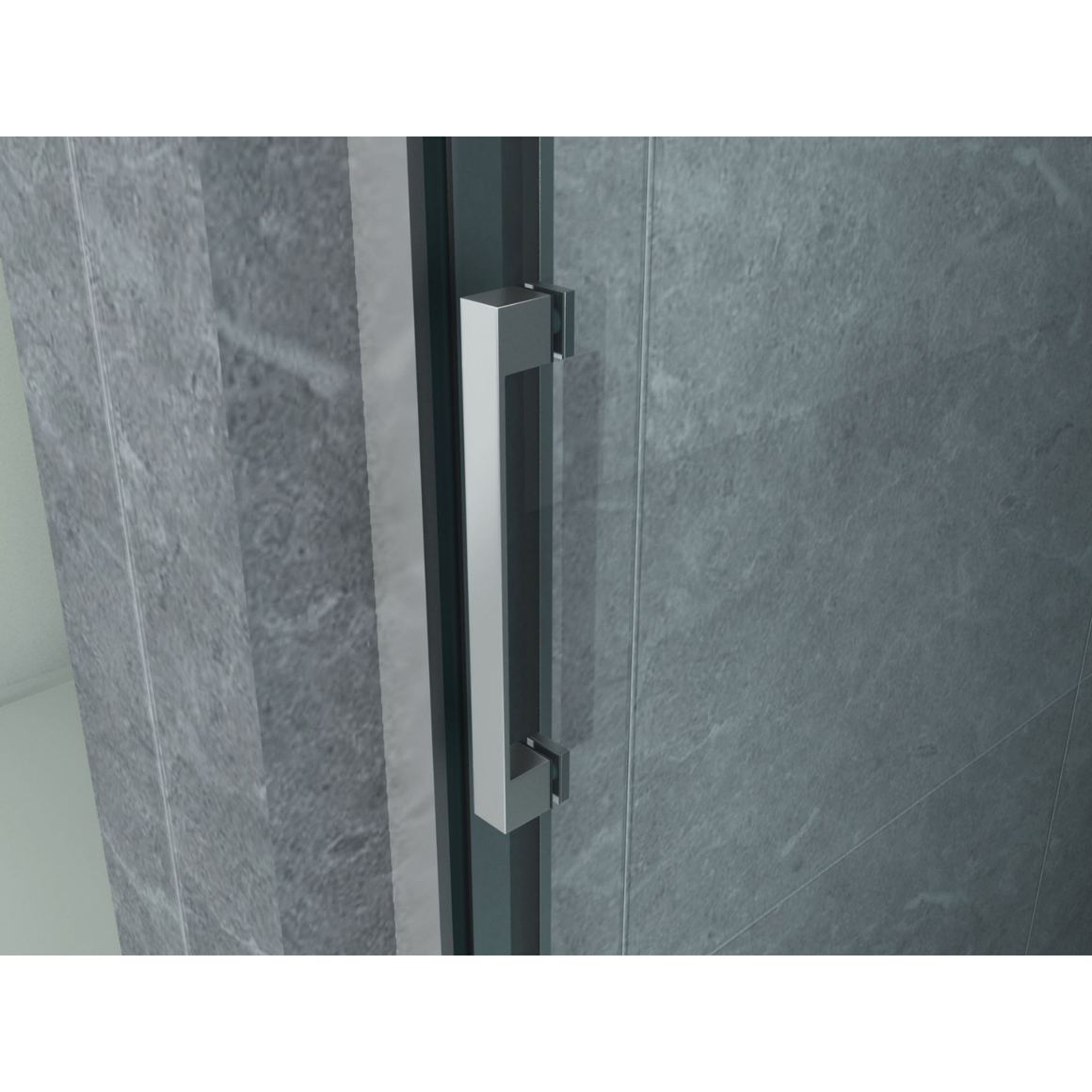 Aloni CR-SD140 - product - aanzicht 846855 - bron Schwertz & Co