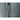 ALONI 3-Delige Nis Schuifdeur – 8 mm Veiligheidsglas