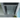 Aloni CR-SD140 - product - aanzicht 797127 - bron Schwertz & Co