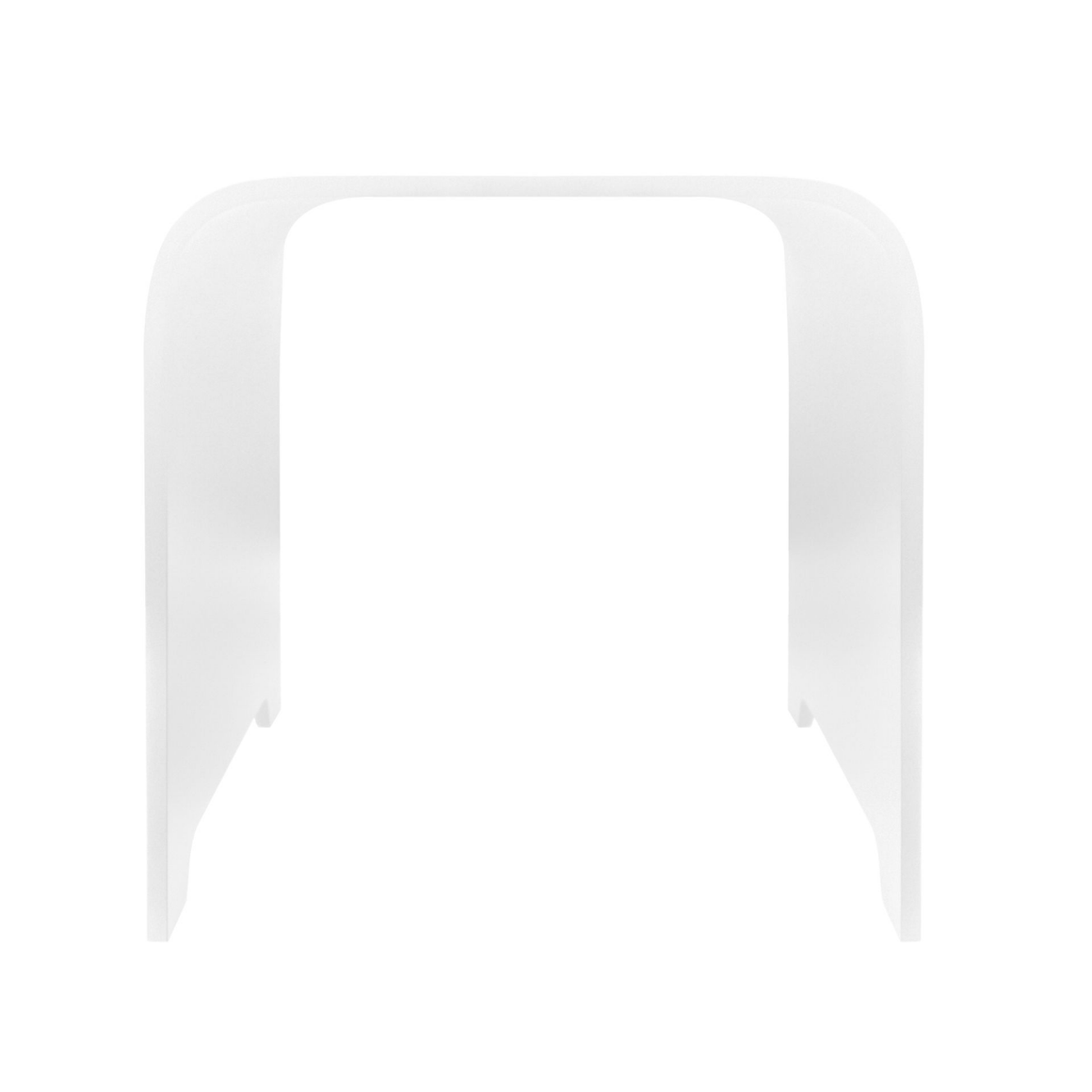 ALONI Solid Surface Badkamerkruk