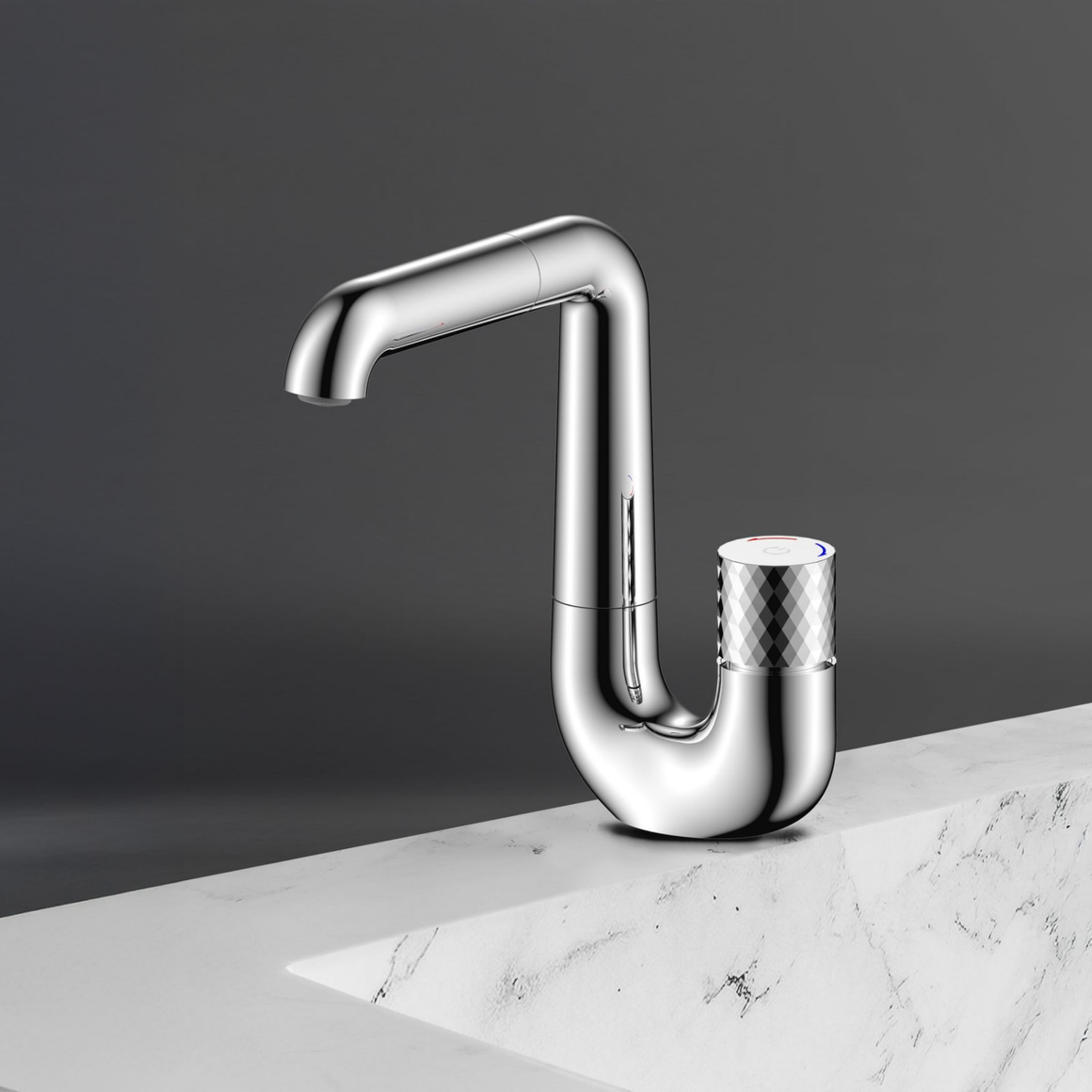 Aloni KS405502 - product - aanzicht 200007 - bron Schwertz & Co