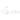 ALONI Elite Douchebak – Composiet