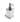 Wiesbaden Eris zeepdispenser chroom - productfoto