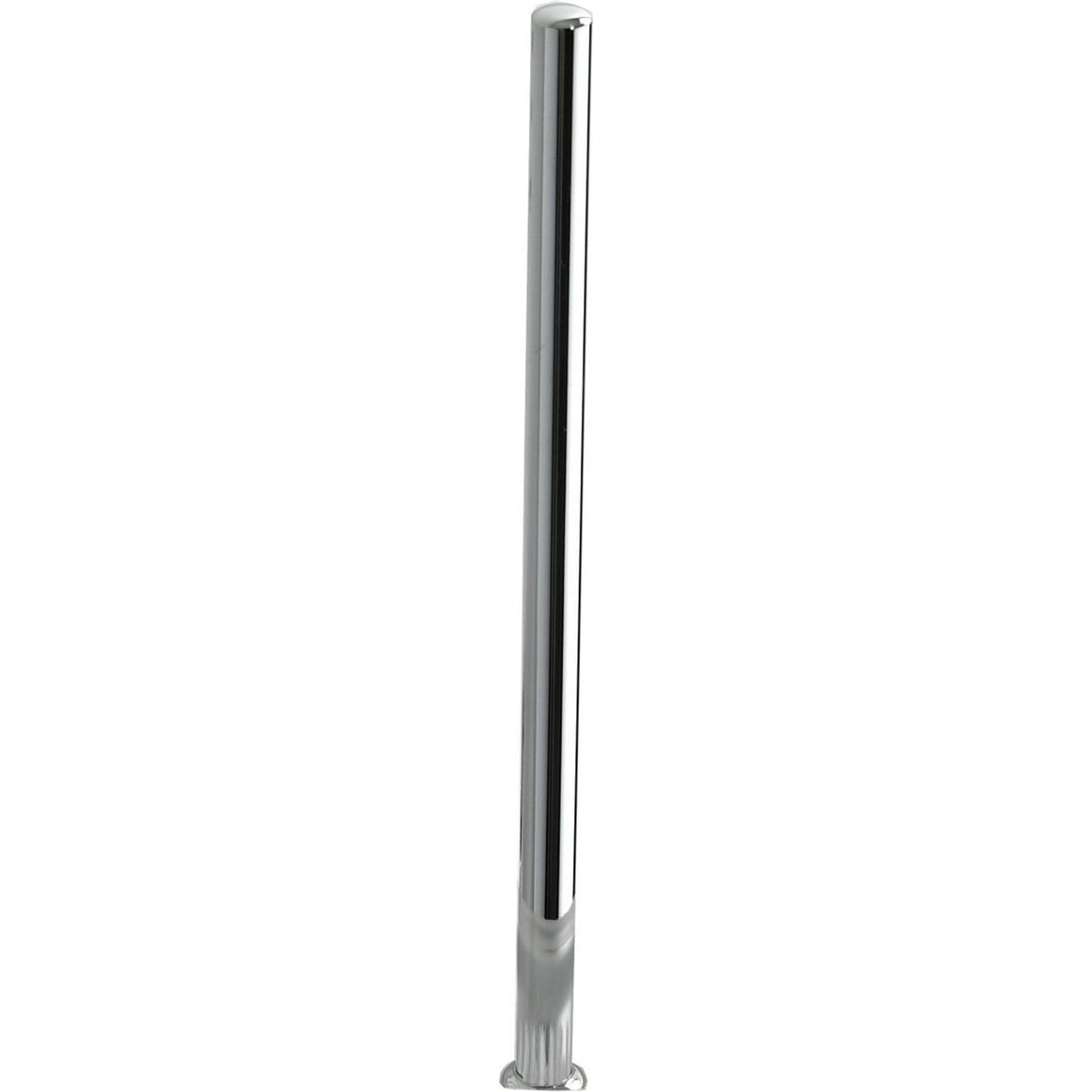 Wiesbaden losse steel voor toiletborstels Eris en Ida - detailfoto