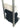 Wiesbaden Loft handdoekrek 95 x 25 x 20 cm / rvs - productfoto