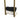 Wiesbaden Loft handdoekrek PVD 95 x 25 x 20 cm / geborsteld messing - productfoto