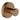 Wiesbaden 28.8015 - product - bron Korver Holland