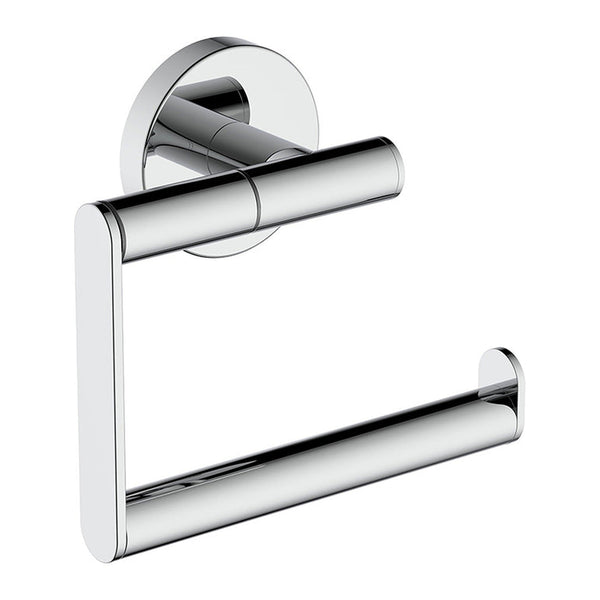Porte-papier toilette Wiesbaden Alonzo sans clapet