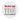 Wiesbaden Alonzo toiletborstel met houder Mat zwart - productfoto
