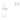 Wiesbaden Alonzo toiletborstel met houder geborsteld brons koper PVD - technische tekening
