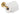 Wiesbaden Alonzo toiletrolhouder met vaste arm PVD Geborsteld messing - productfoto