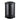 Wiesbaden Tobin pedaalemmer gunmetal – afbeelding 2