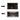 Aloni LDH1012 - product - aanzicht 848583 - bron Schwertz & Co
