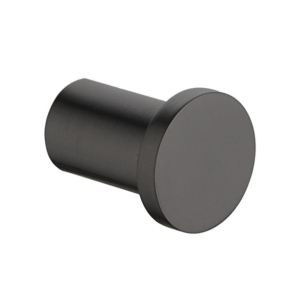 Ida jashaak gris canon de fusil