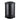 Wiesbaden Tobin pedaalemmer gunmetal – afbeelding 2