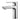 Creavit SR1500 - productfoto - aanzicht 915527 - bron Schwertz & Co