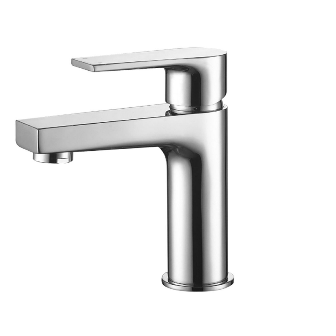 Creavit SR1500 - techniek - aanzicht 915527 - bron Schwertz & Co