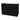 Aloni Jupiter wastafelonderkast – Softclose – Zwart 120 cm #kleur_zwart
