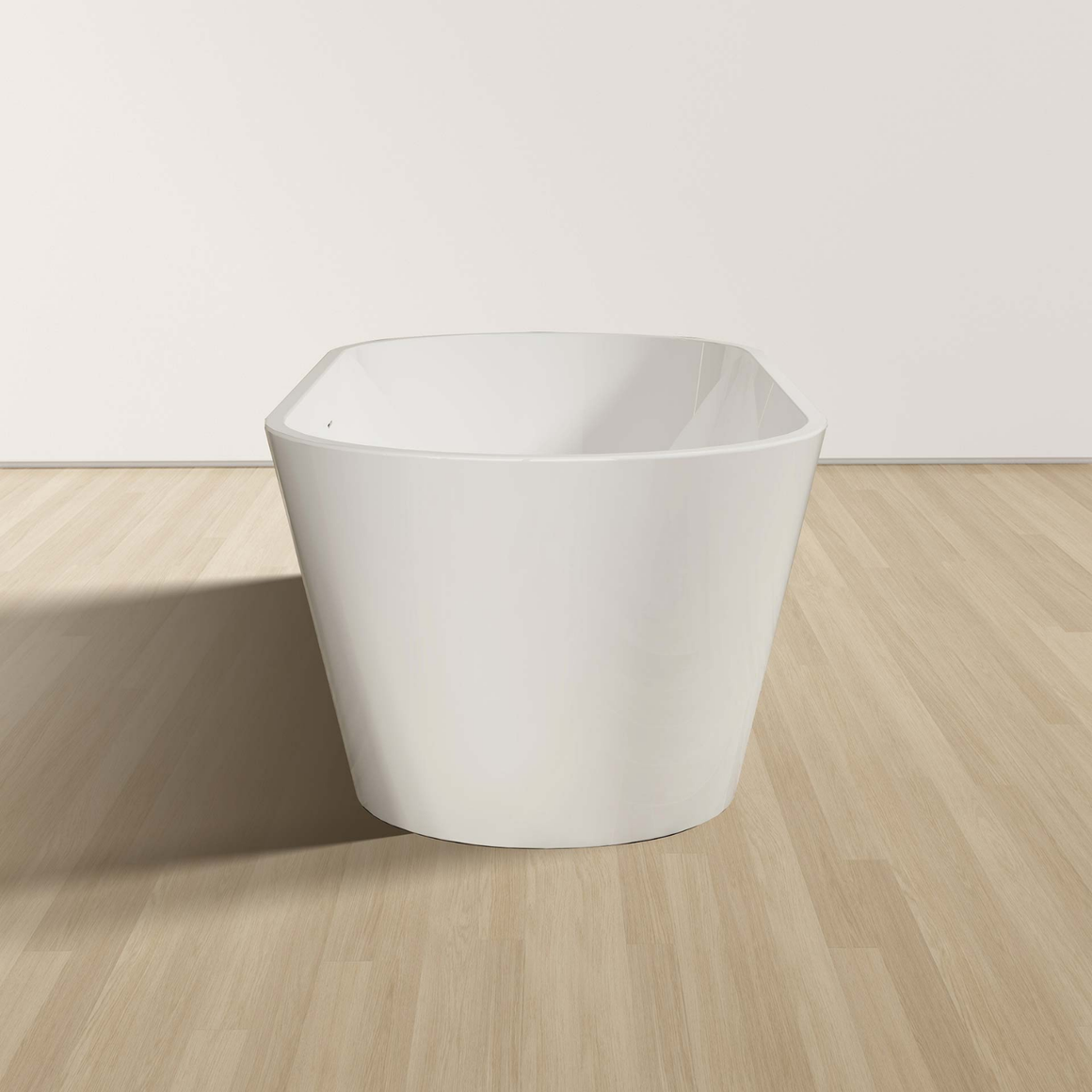 Aloni FB6100 - product - aanzicht 403527 - bron Schwertz & Co