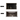 ALONI QUEEN LED-SPIEGEL MET VERWARMING & ANTI-CONDENS (100x60CM)