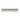 Wiesbaden Style thermostatische badmengkraan waterval geborsteld staal - productfoto