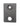 Wiesbaden Caral verlengset afbouwdeel 2 weg Gunmetal - productfoto