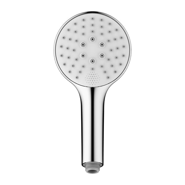 Xellanz Smart handdouche 3 standen