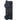 Xellanz Xellanz rivaro inbouwthermostaat weg 2 weg mat zwart - productfoto