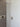 Wiesbaden Caral inbouwthermostaat compleet met hoofddouche en staafhanddouche 30 cm / Chroom - detailfoto
