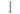 Wiesbaden Caral badrand handdoucheset geborsteld staal PVD - productfoto