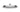 Wiesbaden UniMatch hoofddouche rond 20 x 1,2 cm / Chroom - productfoto