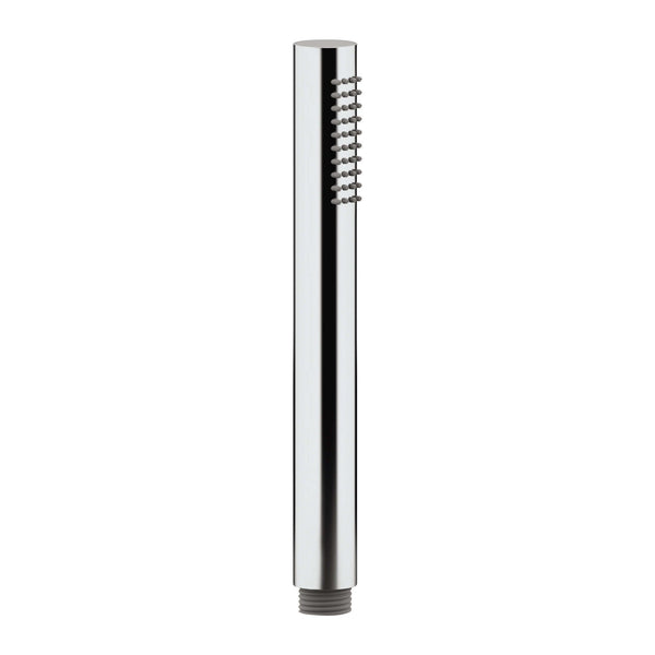 Xellanz Handdouche rond 1/2'' chroom