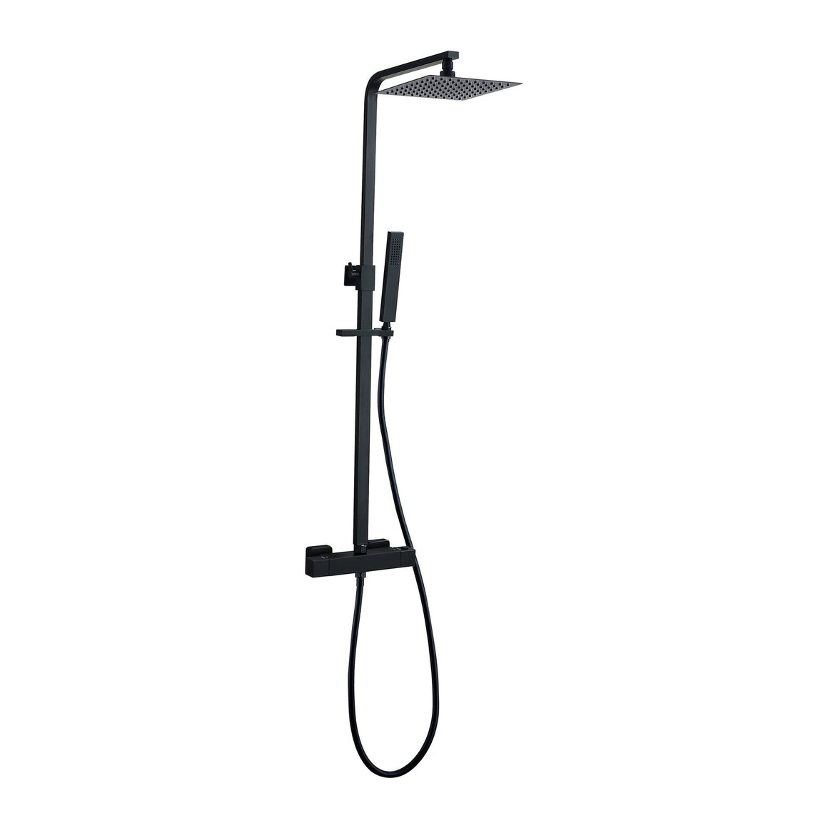 Xellanz 29.3847 - productfoto