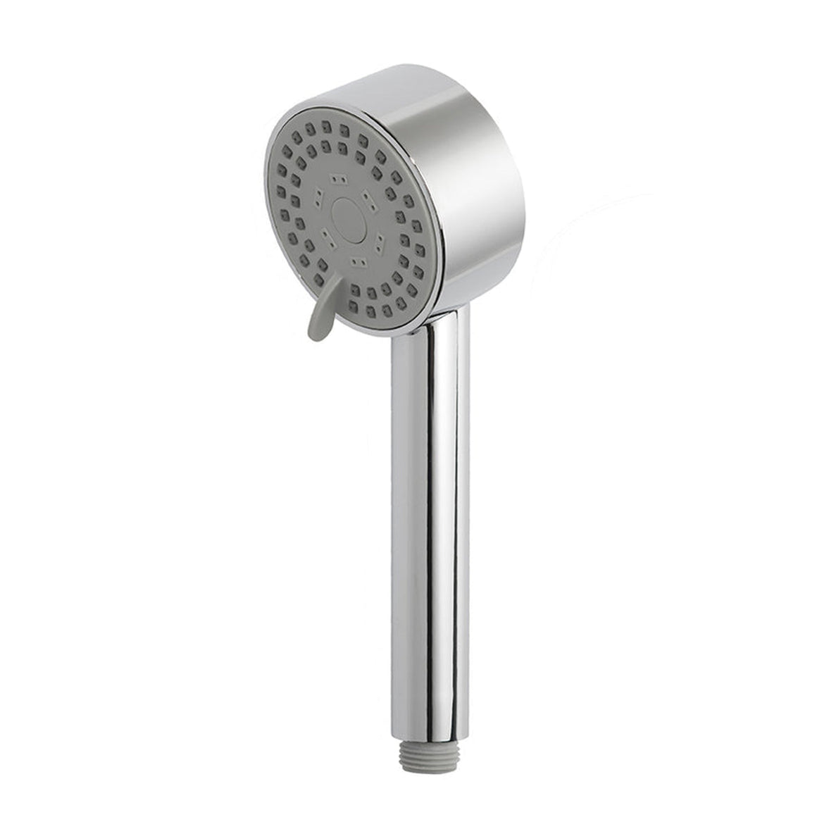 Wiesbaden UniMatch Cadans handdouche Chroom - productfoto