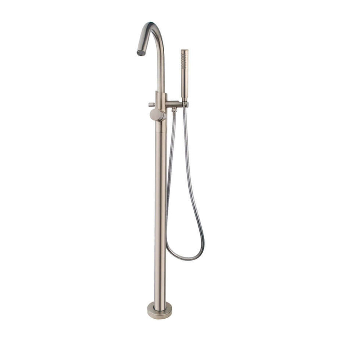 Wiesbaden 29.3933 - productfoto