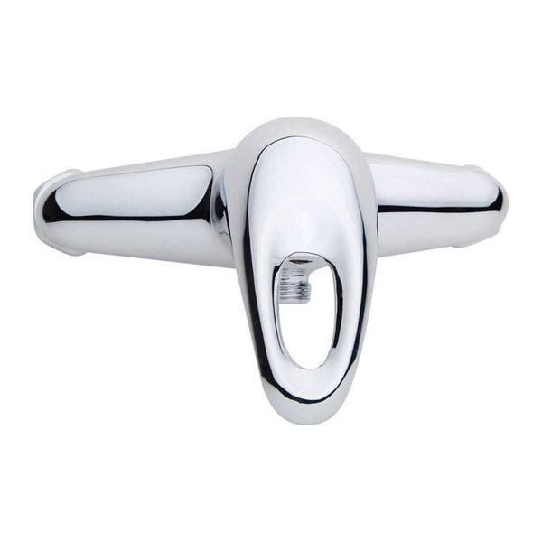 Robinet de douche Athos chrome