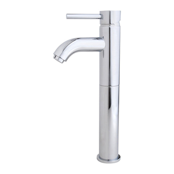 Mitigeur de lavabo haut Xellanz Cimara