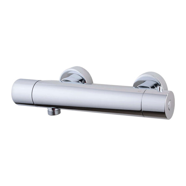 Xellanz Eco Cool-Touch thermostatische douchemengkraan