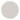 Xellanz Ufo hoofddouche rond 30 cm RVS - productfoto