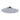 Wiesbaden UniMatch hoofddouche rond 25 x 0,8 cm / Chroom - productfoto
