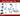Wiesbaden Wiesbaden one pack inbouwthermostaatset type chr 112 CHR (30cm) - sfeerbeeld