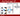 Wiesbaden Wiesbaden one pack inbouwthermostaatset type chr 117 CHR - sfeerbeeld
