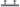 Wiesbaden Ribbd thermostatische douchemengkraan Chroom - productfoto