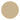 Wiesbaden UniMatch hoofddouche rond PVD 30 x 0,8 cm / Geborsteld messing - productfoto