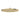 Wiesbaden UniMatch hoofddouche rond PVD 30 x 0,8 cm / Geborsteld messing - productfoto