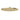 Wiesbaden UniMatch hoofddouche rond PVD 30 x 0,8 cm / Geborsteld messing - productfoto