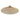 Wiesbaden UniMatch hoofddouche rond PVD 25 x 0,8 cm / Geborsteld messing - productfoto